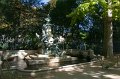 0138Serres du Jardin du Luxembourg